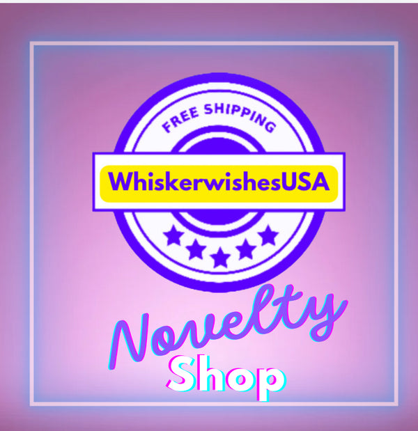 Whiskerwishes.com